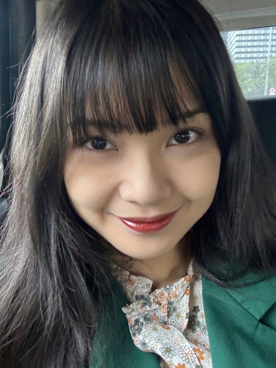 Indah Cahya tweet media