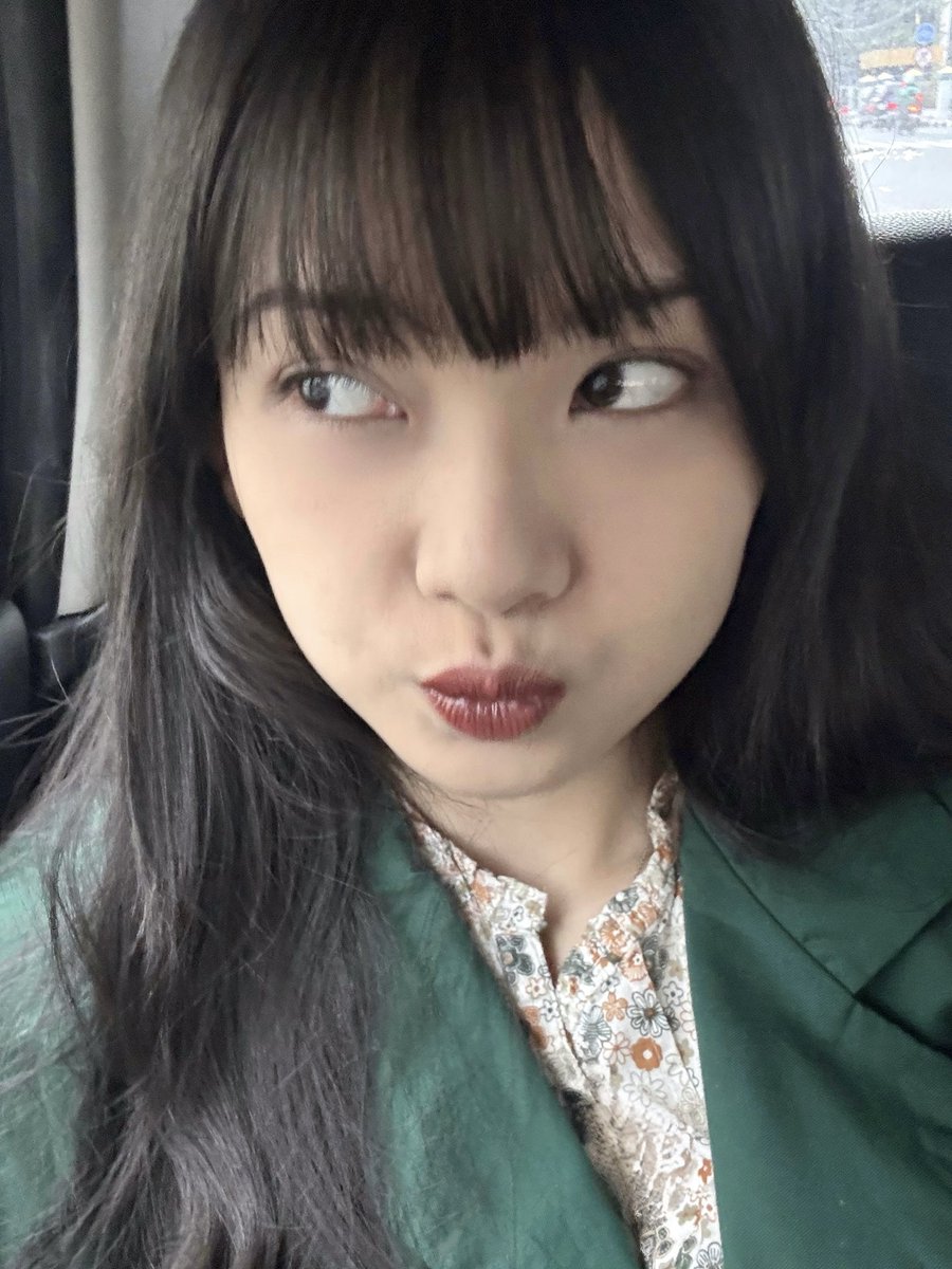 Indah Cahya tweet media