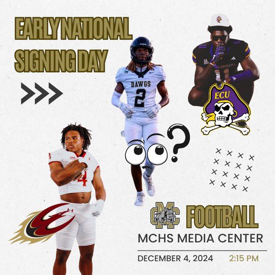 Get them into school school!
A Coach’s Christmas! 
First group heading out Dec 4th
More to sign in Feb

Many blessings to these young men