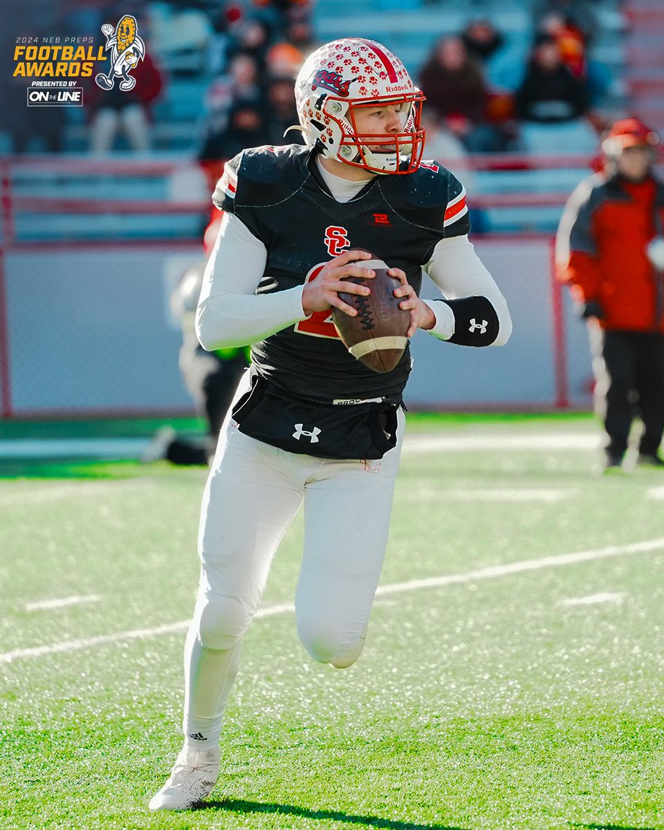 nebpreps tweet media