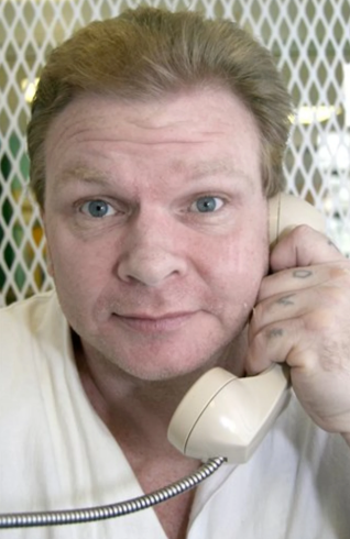 TheMurderBucket's tweet image. 🍗Last Supper Series🍰

Listen to tonight's episode to hear the life and crimes of Bobby Wayne Woods and what he chose as his last supper. 

Promo from @AintItScary 

#truecrime #podcast #lastsupperseries #truecrimepodcast #episode #lastsupper