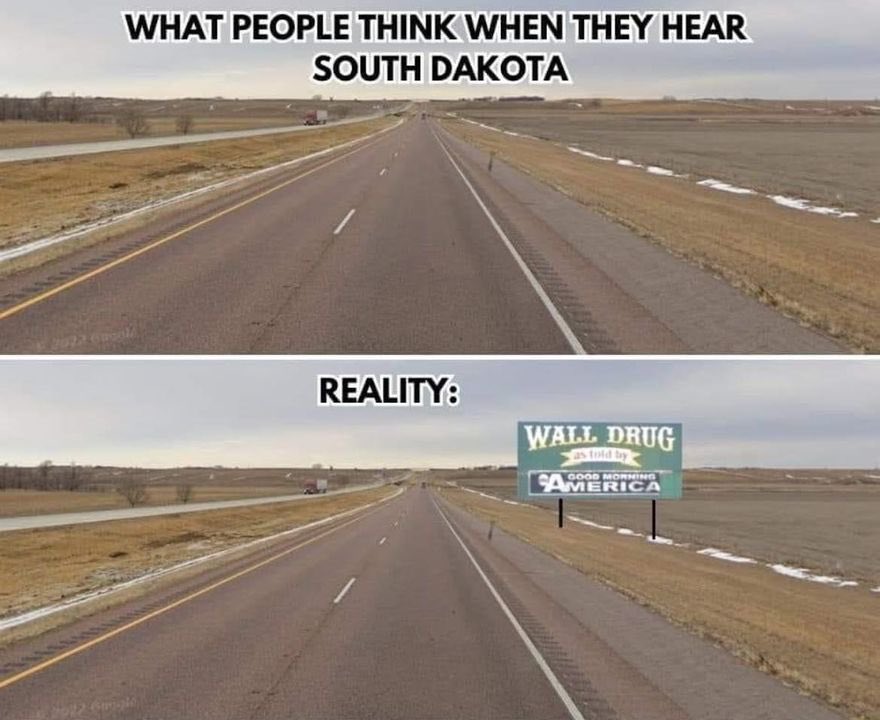 Midwest vs. Everybody (@midwestern_ope) on Twitter photo 