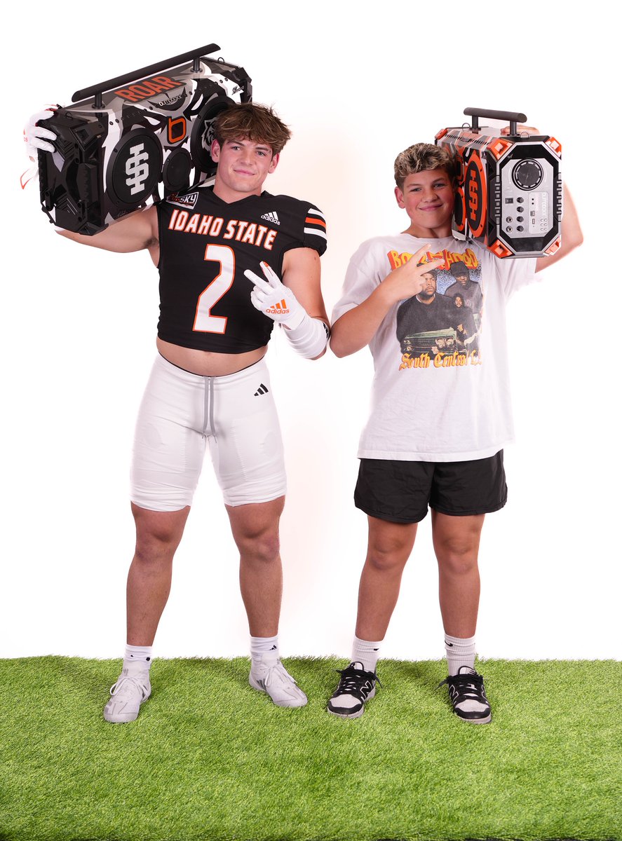 Tytan Mason (@masontytan) on Twitter photo I will be signing my NLI tomorrow at Desert Hills High School <a href="/3PM/">Sexual GIF</a> in the commons! Anyone is welcome <a href="/CoachJT_ISU/">Coach Jake Thomas</a> <a href="/CodyHawkins/">Cody Hawkins</a> <a href="/TheCoachLong/">Coach Long 🏈</a> I will be signing my NLI tomorrow at Desert Hills High School <a href="/3PM/">Sexual GIF</a> in the commons! Anyone is welcome <a href="/CoachJT_ISU/">Coach Jake Thomas</a> <a href="/CodyHawkins/">Cody Hawkins</a> <a href="/TheCoachLong/">Coach Long 🏈</a>