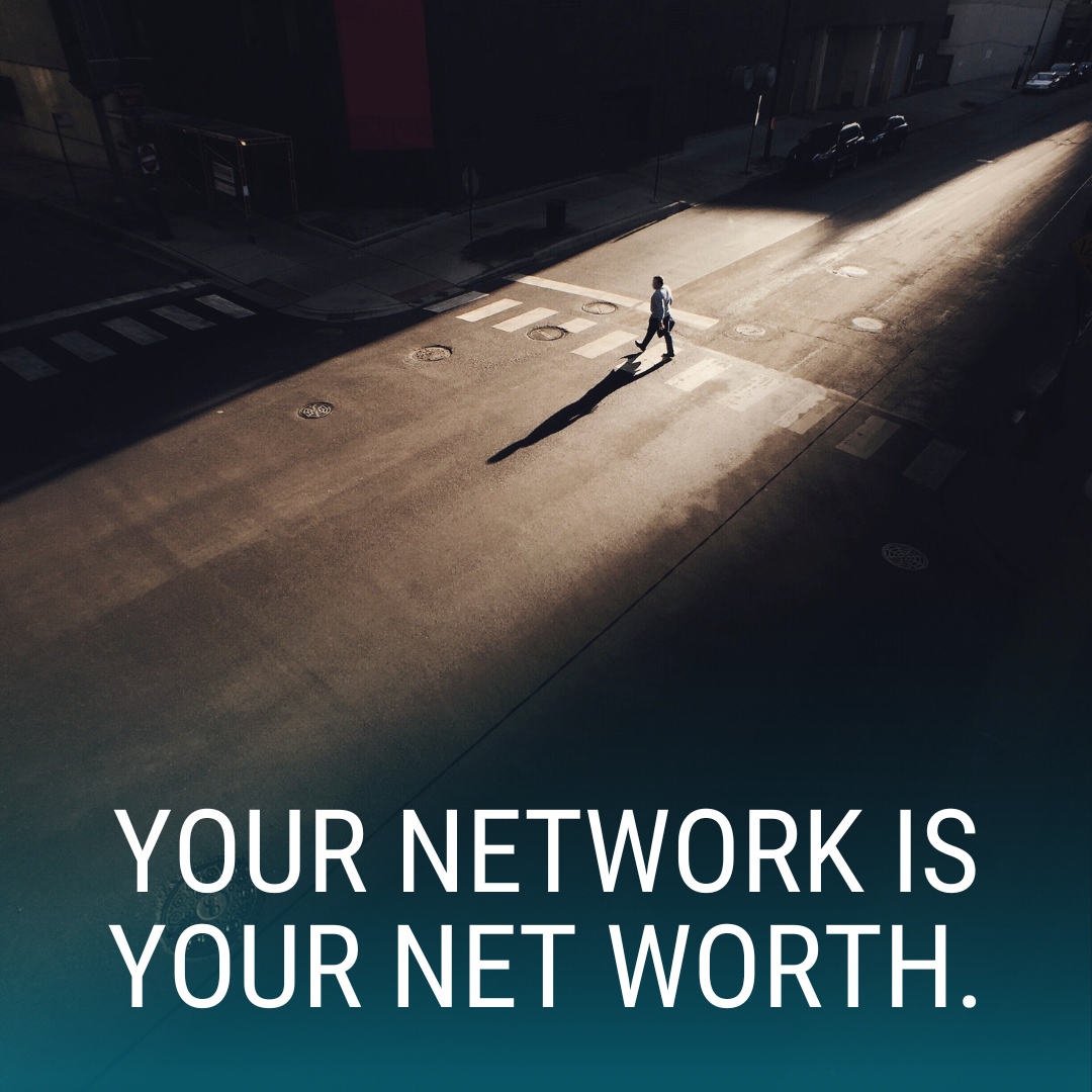 Building connections across continents has become both a skill and an art.

Drop a comment below on what drives you! Let’s connect.

#InvestSmart #DigitalMarketing #InnovationInBusiness #FreedomLifestyle