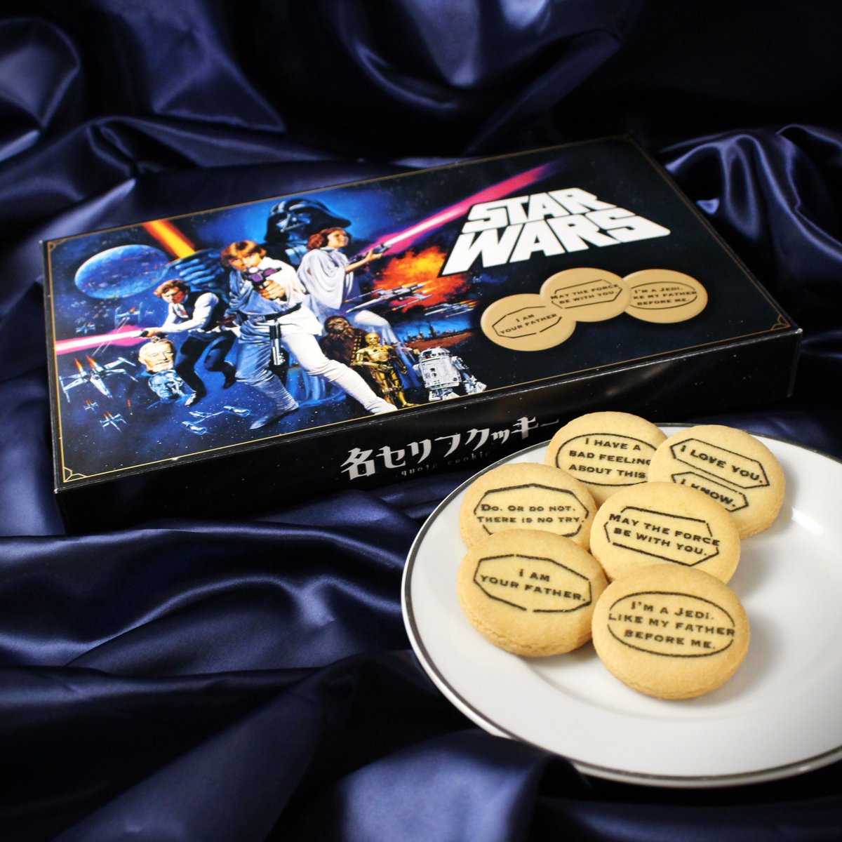 東京コミコン2024 のお土産に♪ モンクレーヴの先行販売品 ◇歴代