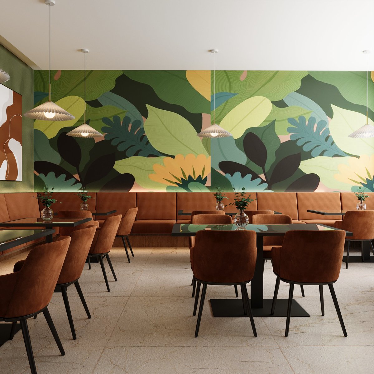 Paul {arc} tweet media