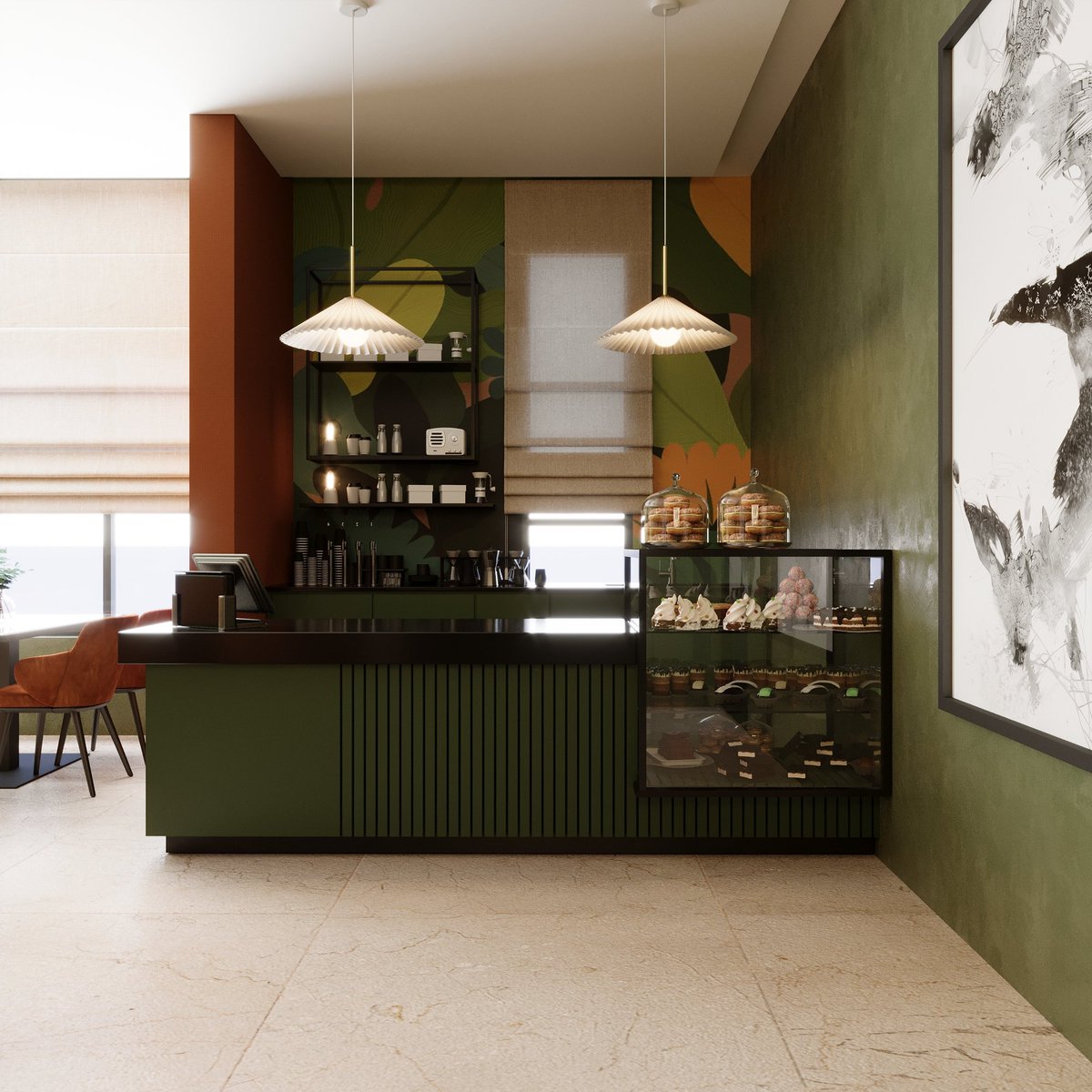 Paul {arc} tweet media