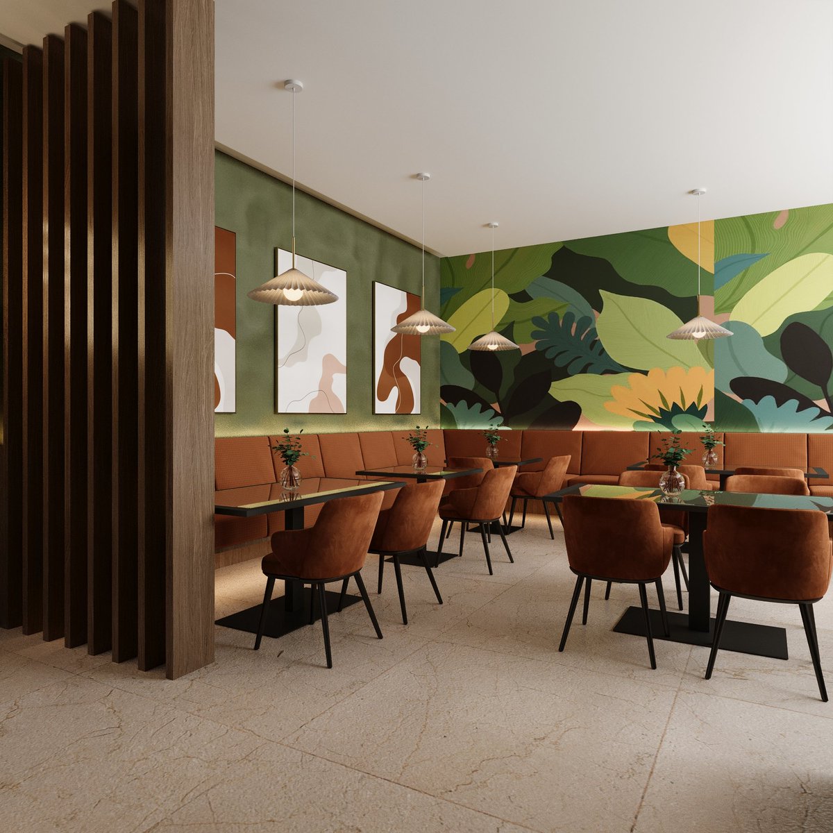 Paul {arc} tweet media