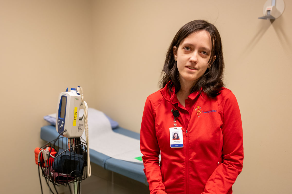 WaterlooCDSB's tweet image. 📰 WCDSB Celebrates Expansion of Project SEARCH Program on International Day of Persons with Disabilities

🔗 ow.ly/zEQP50Ukm2T