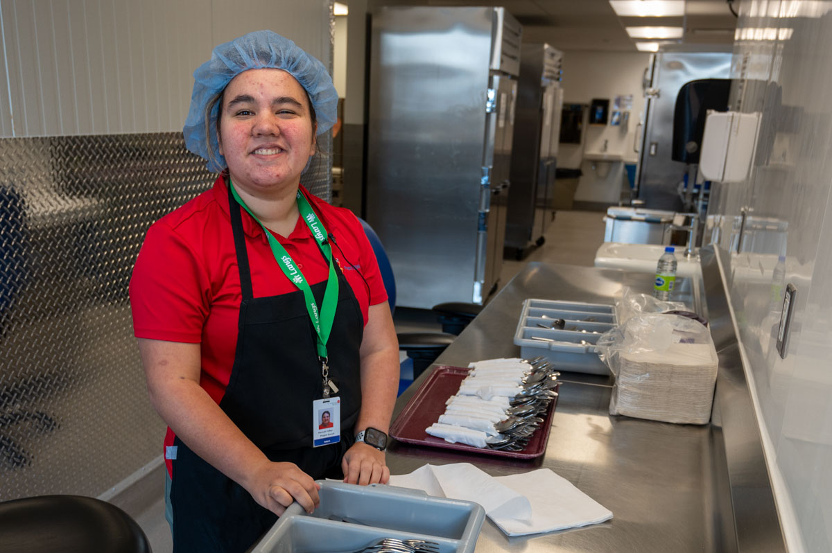 WaterlooCDSB's tweet image. 📰 WCDSB Celebrates Expansion of Project SEARCH Program on International Day of Persons with Disabilities

🔗 ow.ly/zEQP50Ukm2T