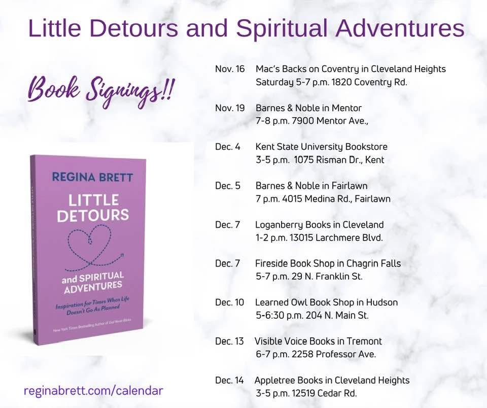 Join me Wednesday <a href="/KentState/">Kent State</a>