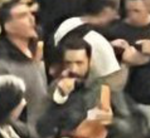 Bernardo Erlich 🍋 tweet media