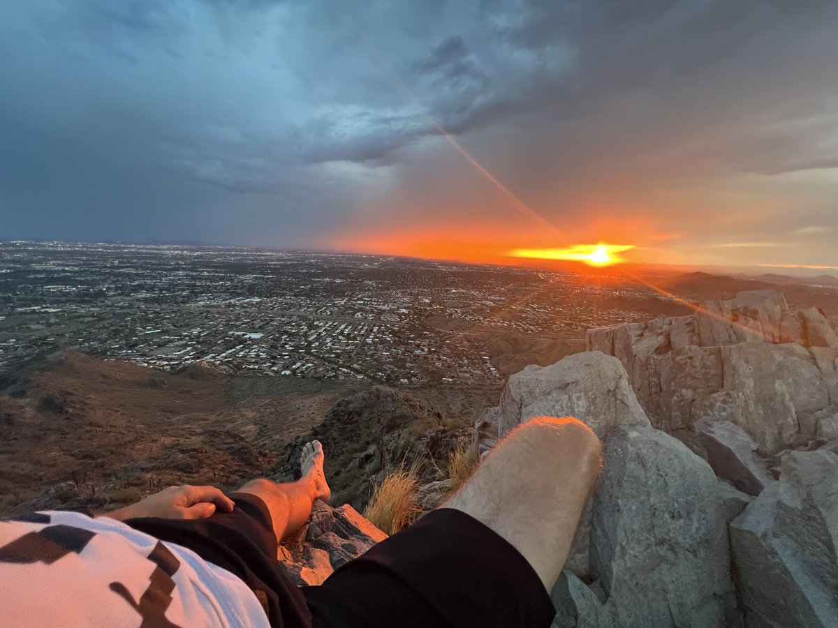 Cory Campbell tweet media