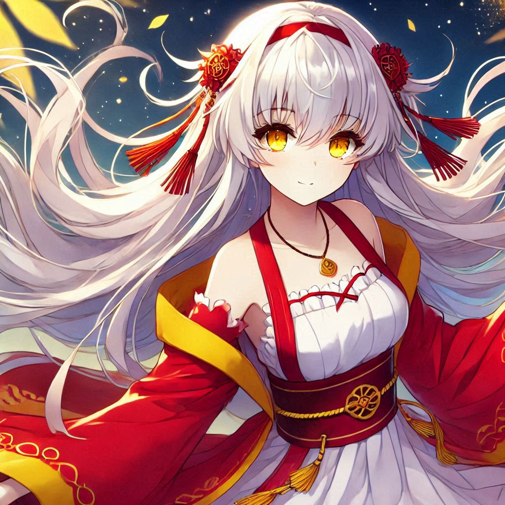 H20MermaidGirl's tweet photo. Cordelia have 2 Hydrogen Atom Fathers name Hydro &amp; Eugene. She have oxygeo atom mom name Oxylia. She is from a polygamy family. 

2 Hydrogen (H²) Atom + 1 Oxygen (O¹) = H²⁰

#polygamy #bi? #family #oc #h20 https://t.co/XoUhNv6zpo