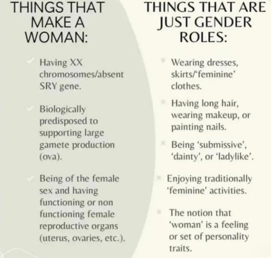 CattyArt1's tweet image. There are more &amp;amp; more of us every day. We’ve cottoned on to the Emperor’s lack of clothing &amp;amp; we are following the science. #TakeBackTheLEFT 
#ListenToTERFS 
#HoldTheLine