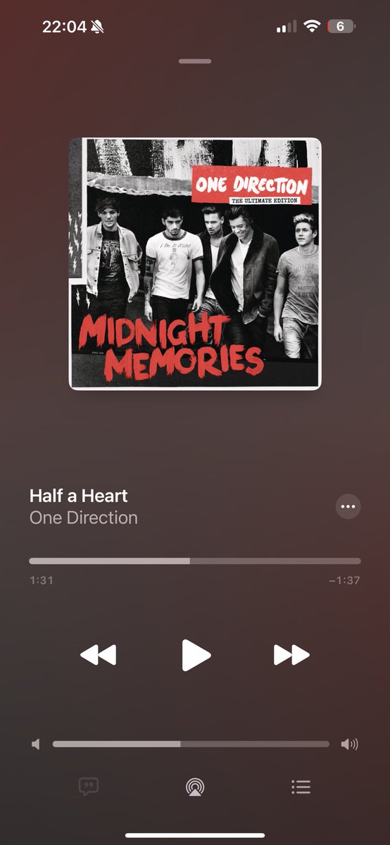 Milliet0mlinson's tweet photo. Todo mundo te odeia, mas eu te amo https://t.co/UPmXqCB2hW