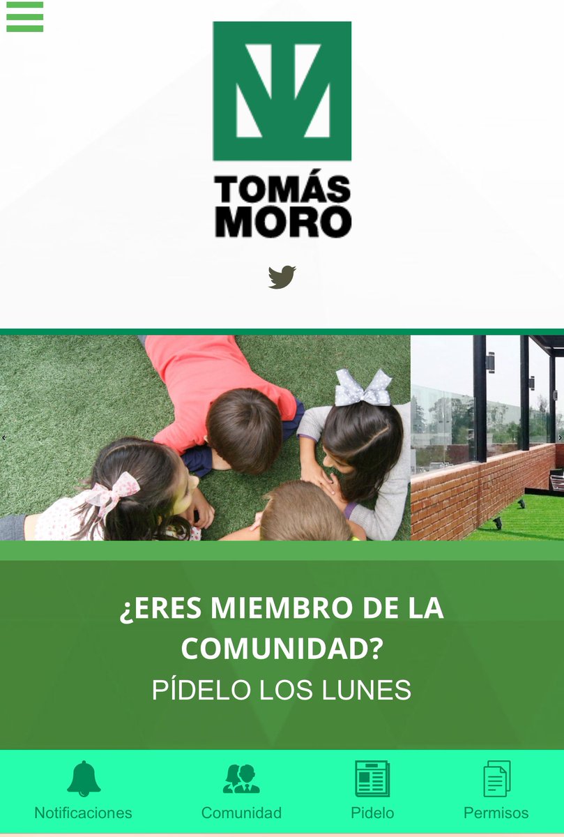 clacamcar's tweet photo. Caos vial en Castorena ocasionado por los papitos del @tomastweet dejan salir a todos sin regular el flujo, favor de hacer algo @CuajimalpaGob @SSPCMexico @UCS_GCDMX @SSC_CDMX @SEP_mx @parcicuajimalpa a las 18:30 se junta con la salida del @qualitasmx https://t.co/QjBr1gpWzB