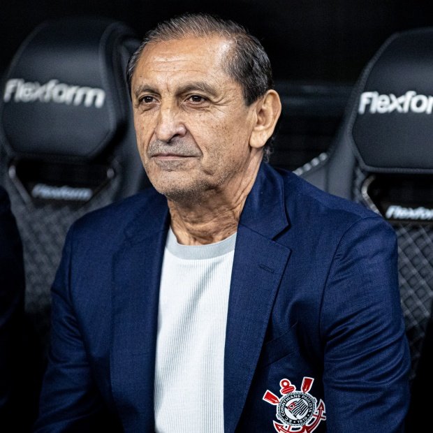 liberta___depre's tweet photo. Com essa vitória diante do Bahia, o Corinthians praticamente se garante na Copa Libertadores de 2025 e consequentemente na Copa do Brasil.

Ramón Díaz merece todos os créditos possíveis.

📷: Ag. Corinthians https://t.co/KB4VKZWG5r