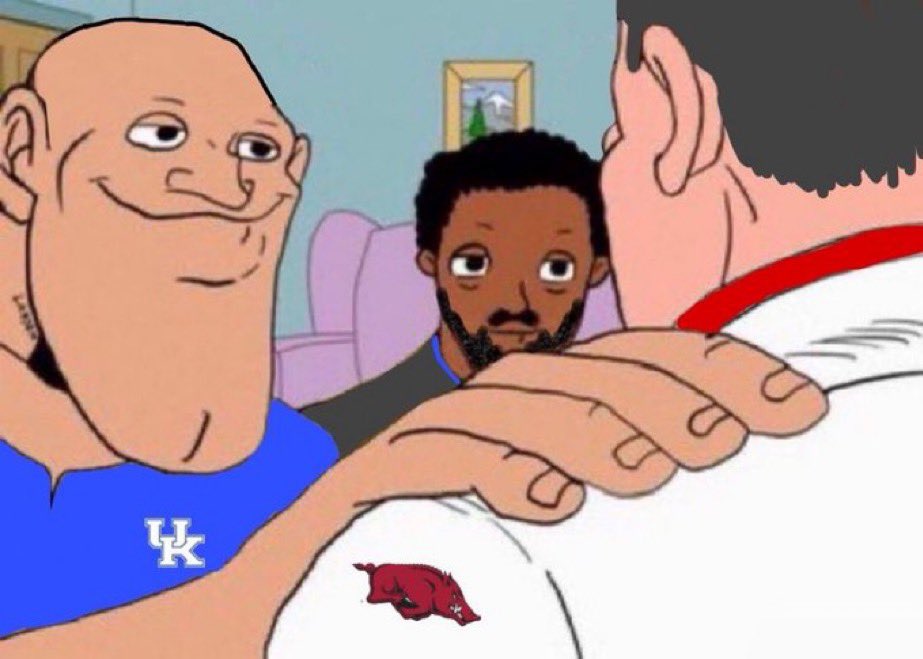 BigBarrelGeorge tweet media
