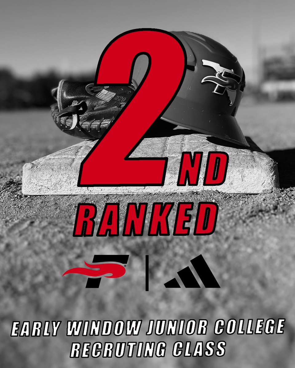 SEUFireBaseball's tweet photo. 🔥🔥🔥 just getting started https://t.co/iZPmtP7n1D