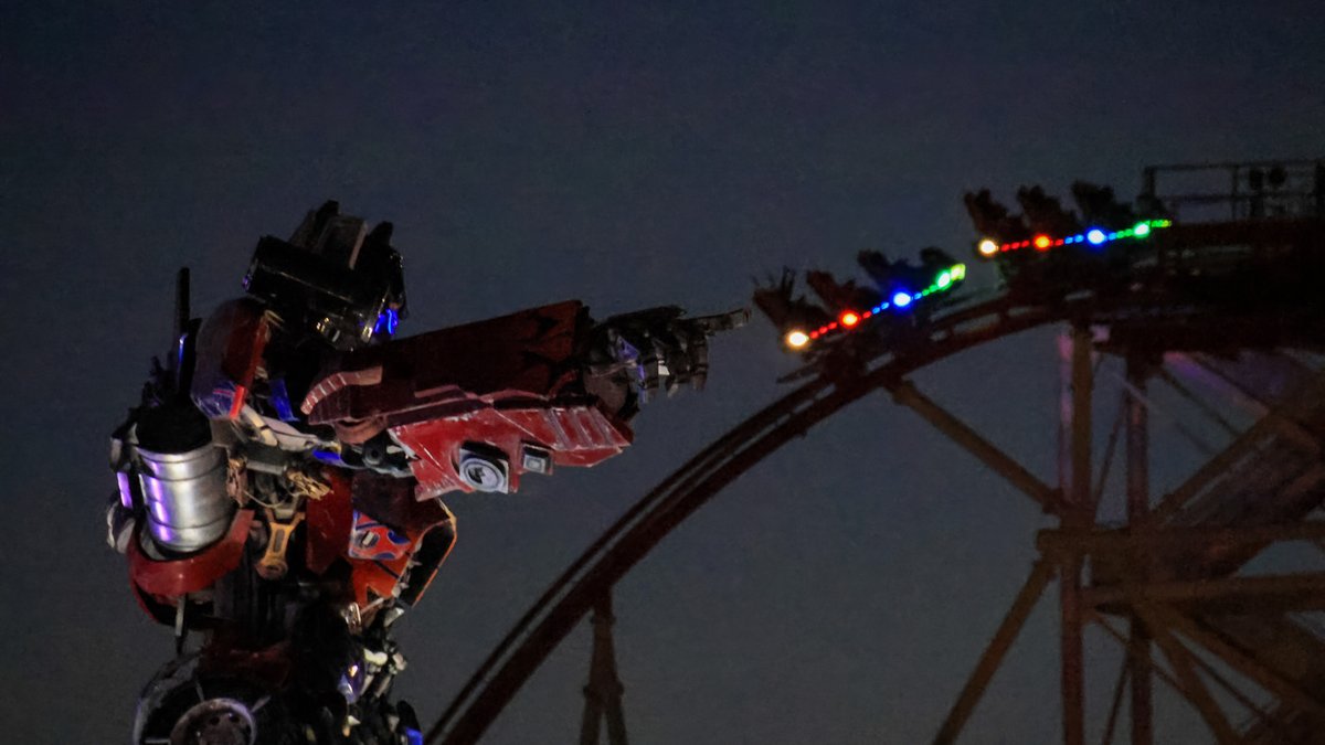 bioreconstruct tweet media