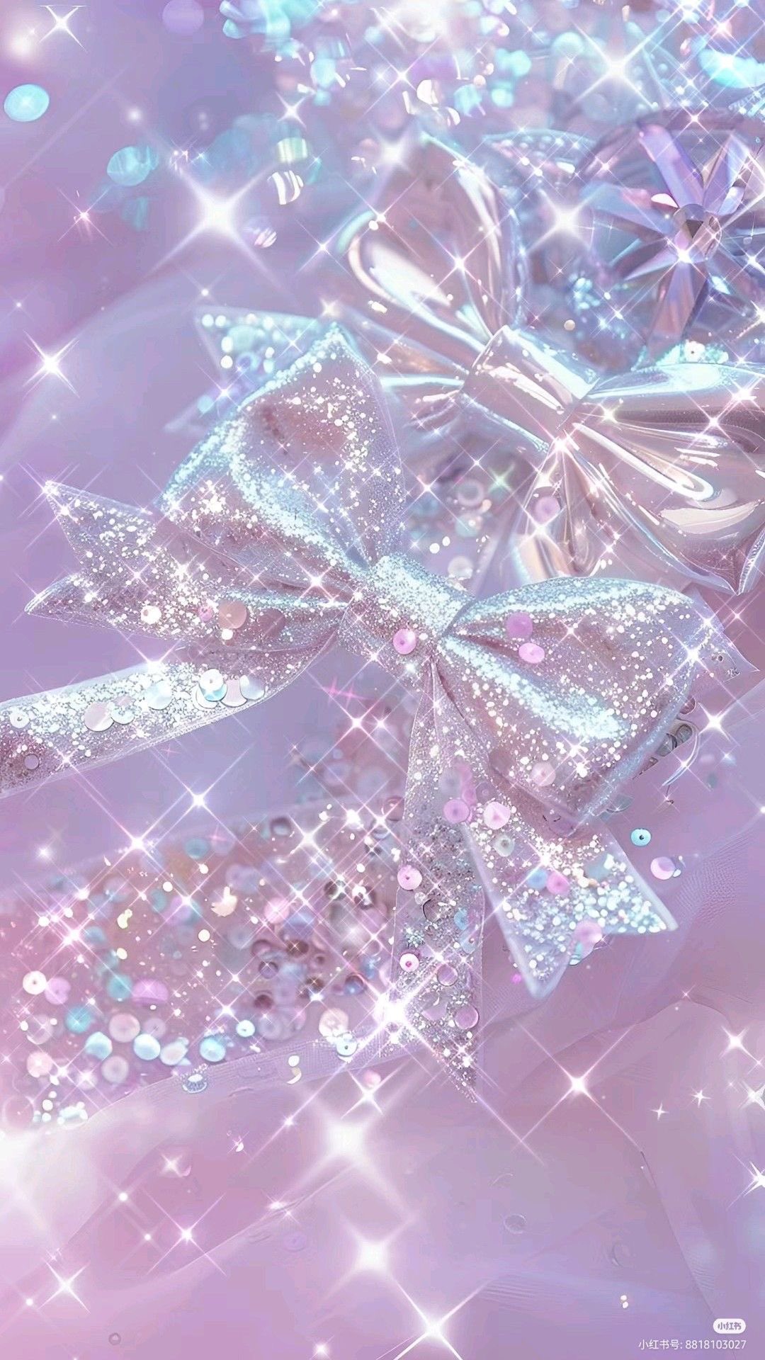 mamy♡画面！ みるくナース🍼 on X: 