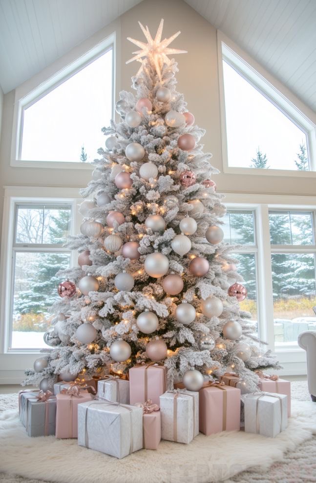 キラキラロック画面を投稿するのが流行ってるらしい🤍🎀𖤐 ·̩͙ 品の