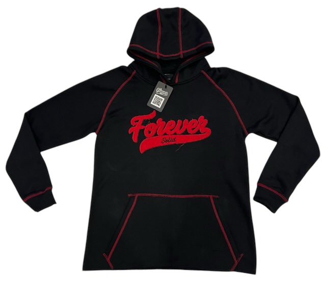 foreversolid10_'s tweet photo. New drop!!

https://t.co/EgiS3fkRrp https://t.co/SSz3qvWIqA