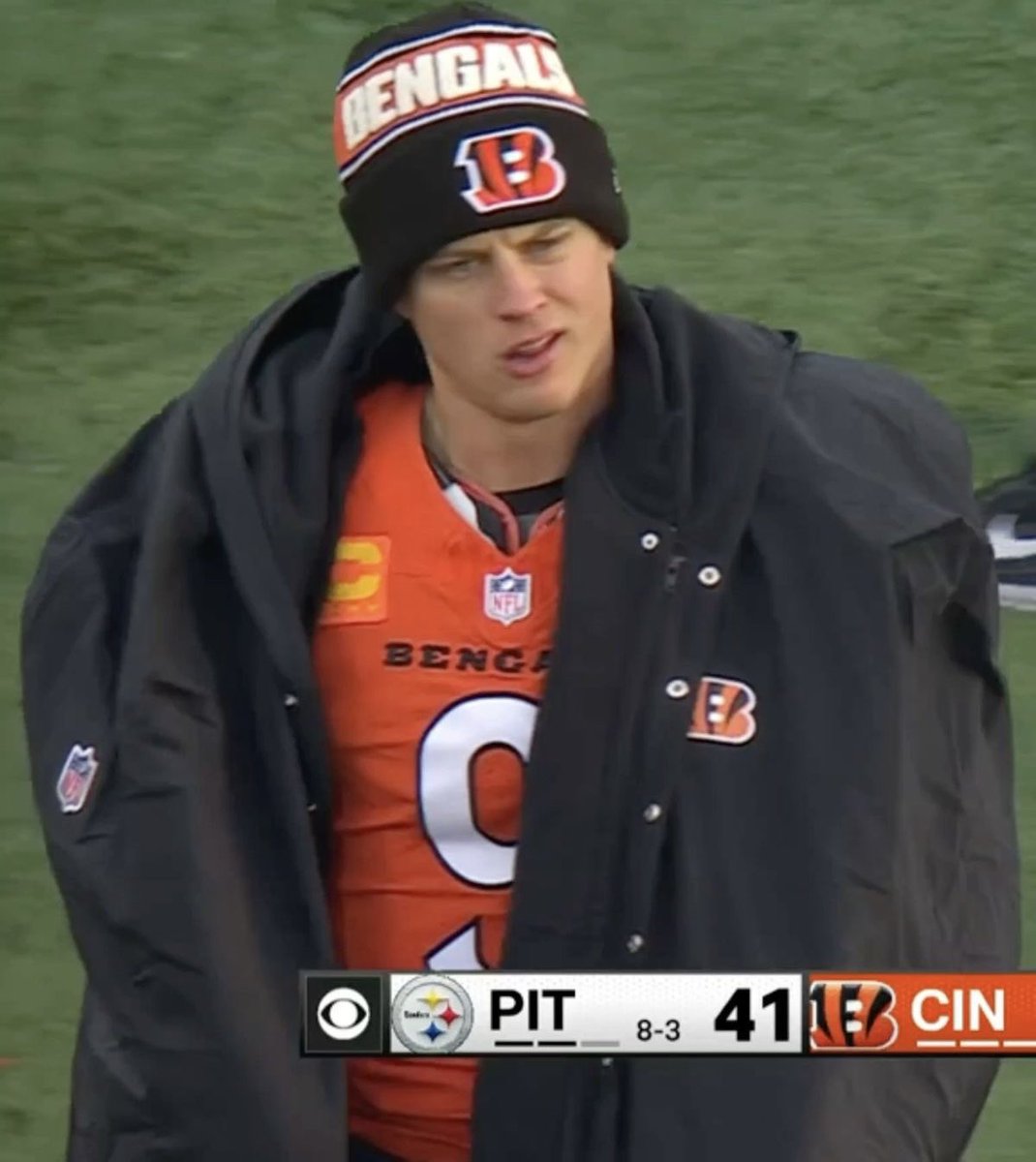 ella ☆ tweet media