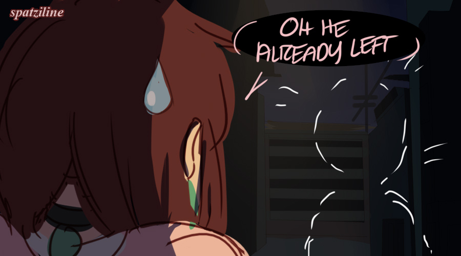 Spatziline tweet media