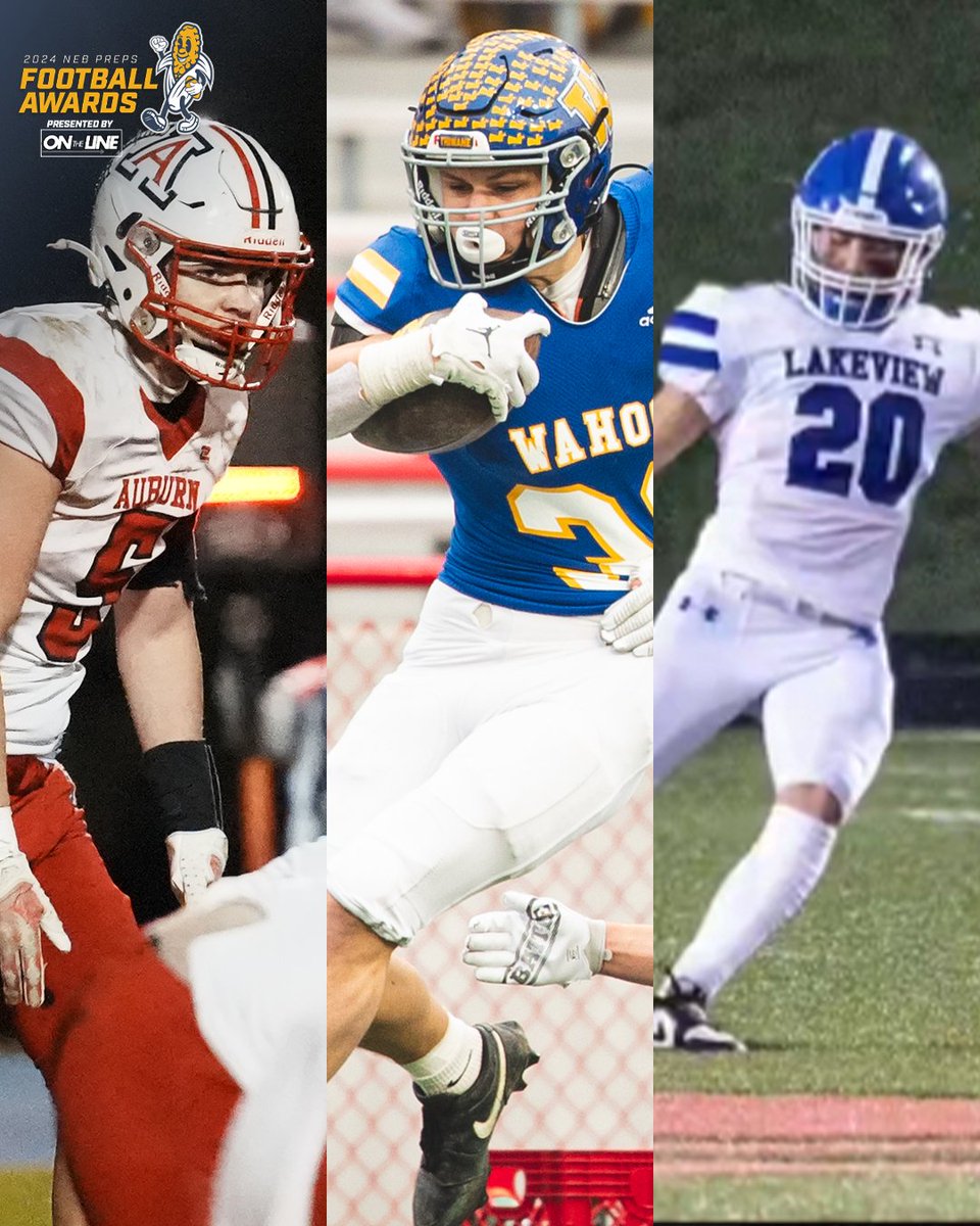 nebpreps tweet media