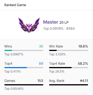 Artegoneko tweet media