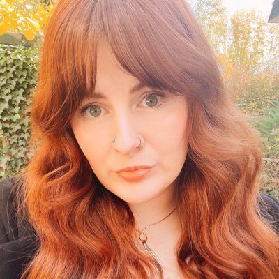 OSESFIFTHGRADE's tweet image. #NewProfilePic