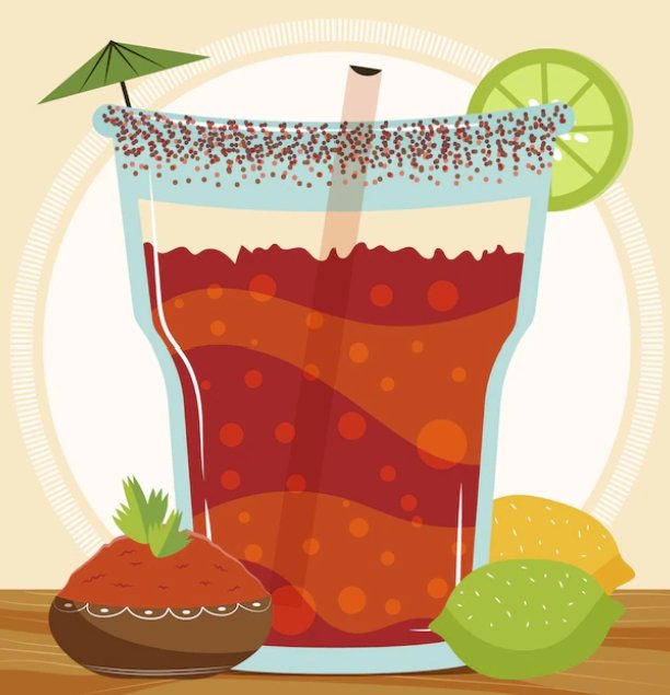 Tidak sedikit dari para ulama kalau abis ceramah, ngisi kajian, atau kultum pilih minum es teh manis. 

Tapi hebatnya mereka tetep santun dan tidak mengolok-olok es teh manis 😊 #estehmanis #pksbbdg8 #bandung #infobandung 

Catatan : sumber foto google