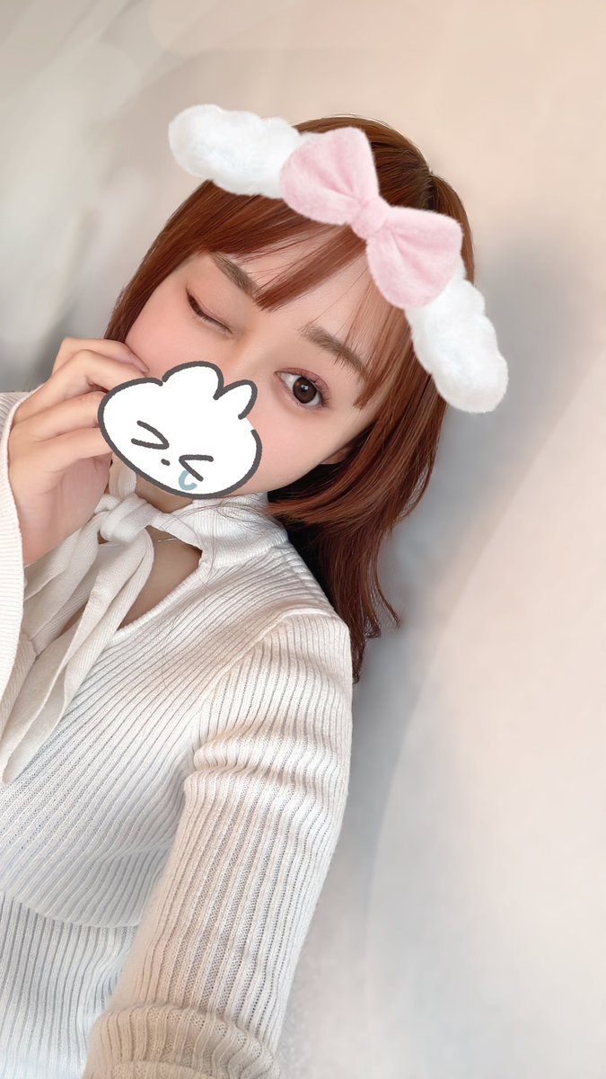 25 ↑ ｜ 東海

#大人なセクマイさんと繋がりたい
#セクマイさんと繋がりたい
#LGBTQさんと繫がりたい