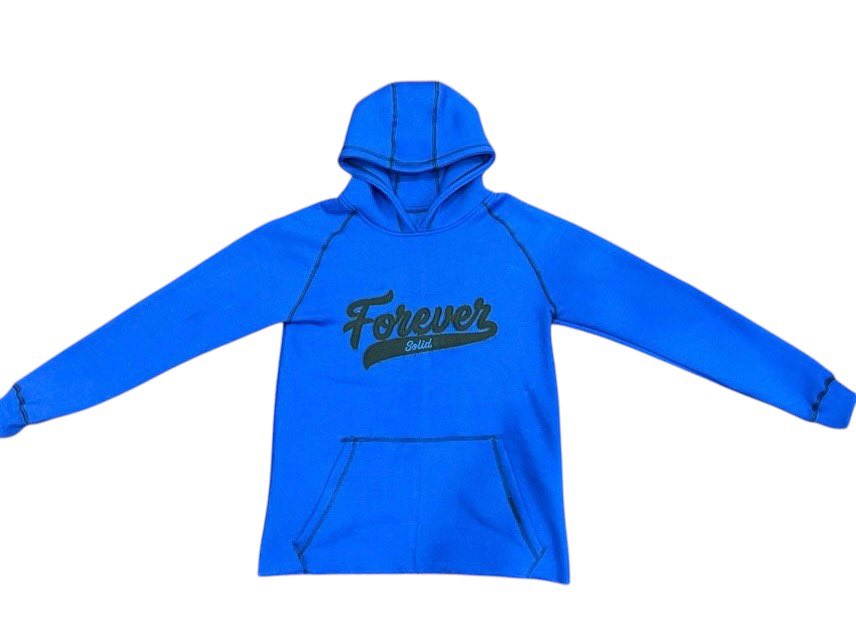 foreversolid10_'s tweet photo. https://t.co/Rk7aNmczPE