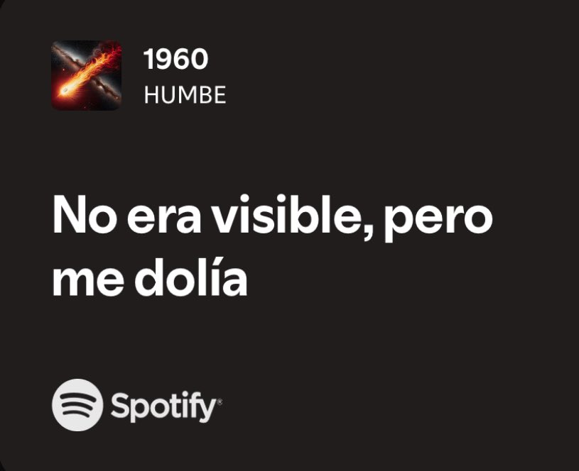 andy gis (@oli_andy_) on Twitter photo 