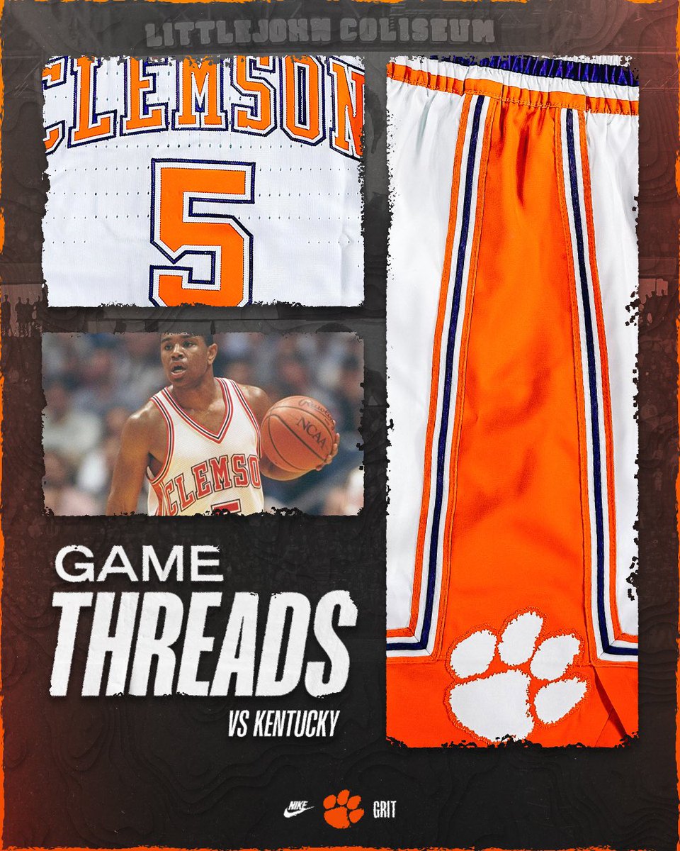 90’s throwbacks tonight 🔥