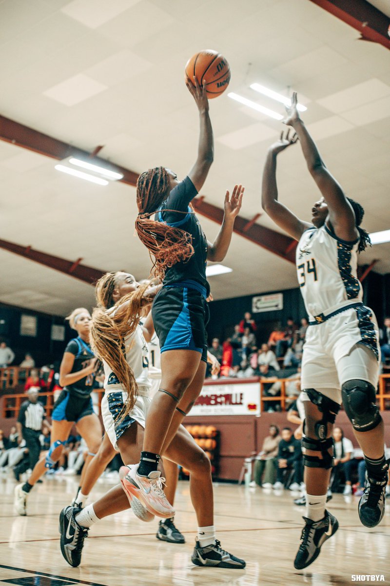 𝐁𝐥𝐨𝐰𝐨𝐮𝐭 𝐢𝐧 𝐁𝐨𝐨𝐧𝐞𝐯𝐢𝐥𝐥𝐞😆| #LGW

Tupelo 49 , Booneville 8