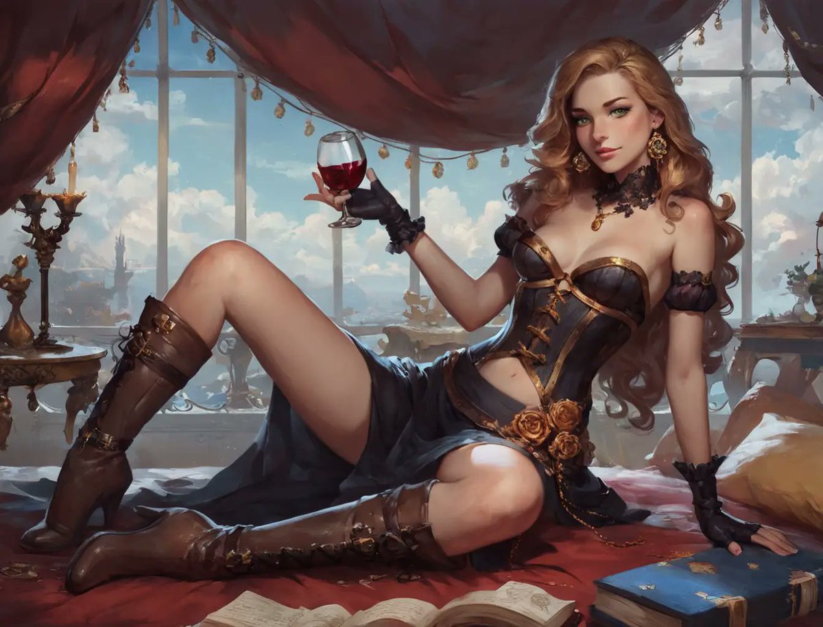 久し振りの投稿