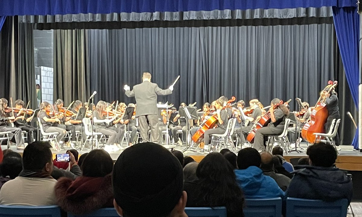 Ashley Cusick tweet media