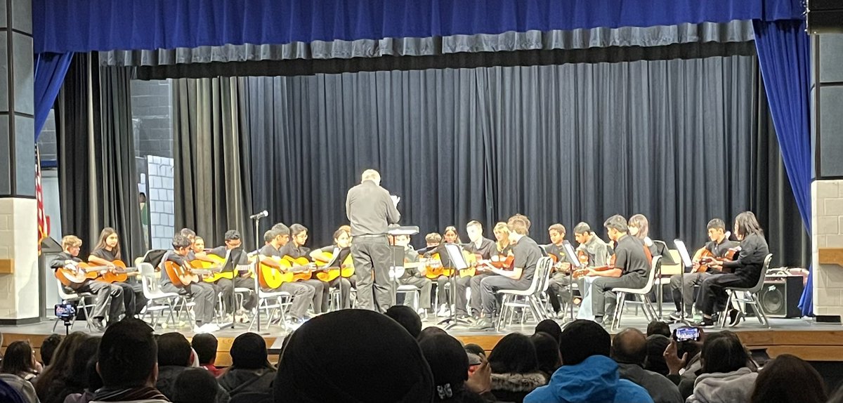 Ashley Cusick tweet media