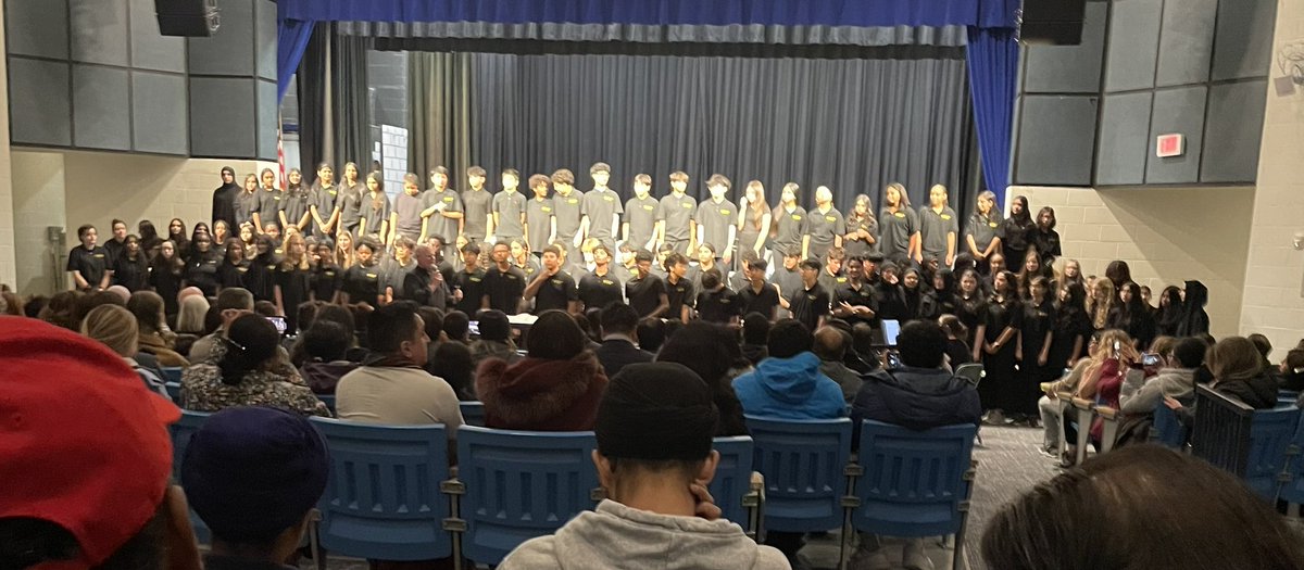 Ashley Cusick tweet media