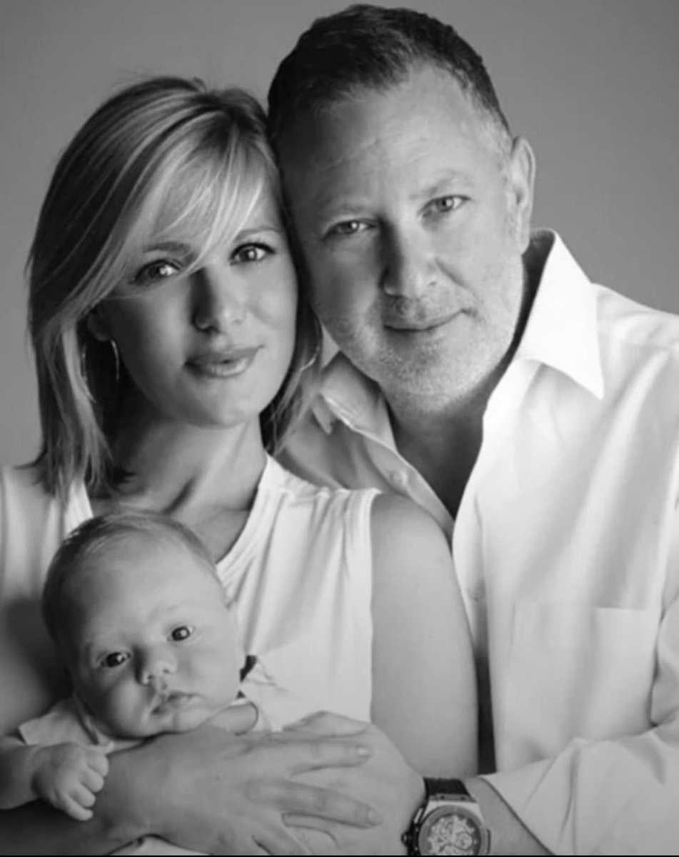 Shannon’s Spanx tweet media