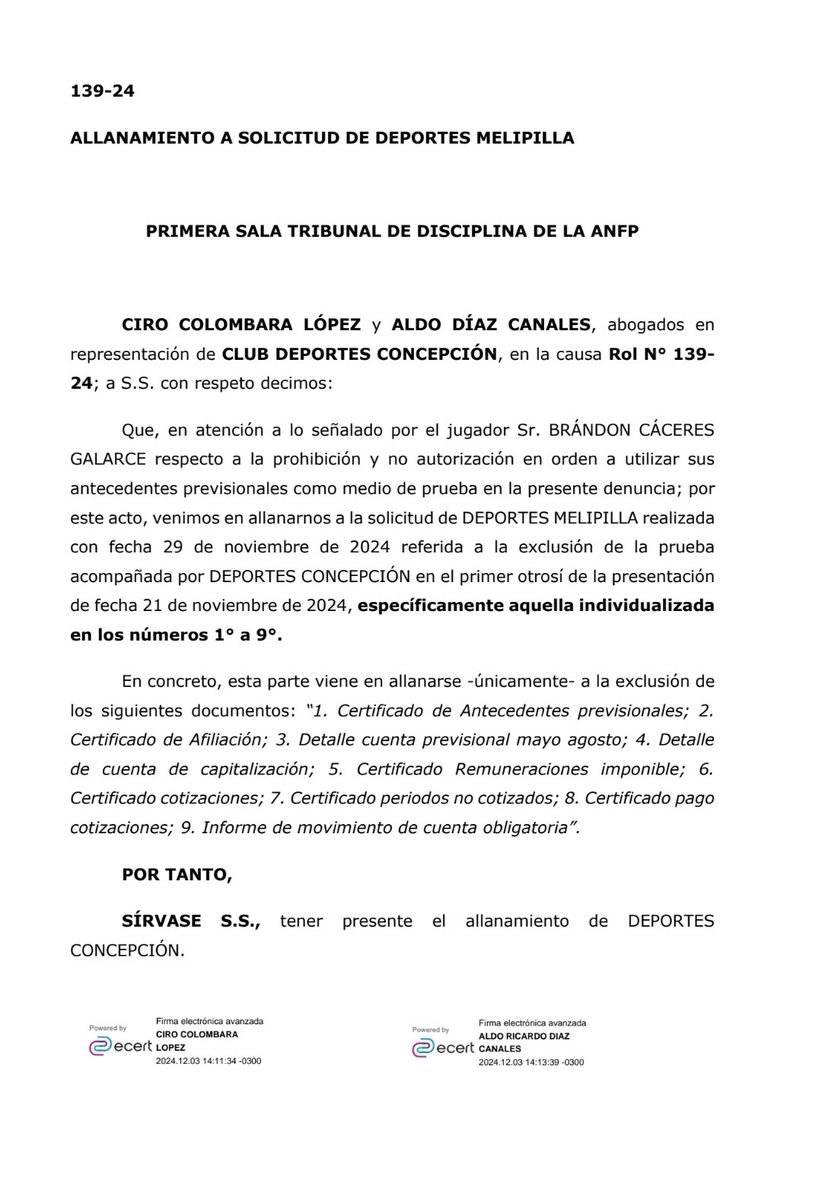 hp_navarro's tweet photo. @elantiseguido @ggrandonr @LeoAldayuz https://t.co/Rzj6sjYhUV