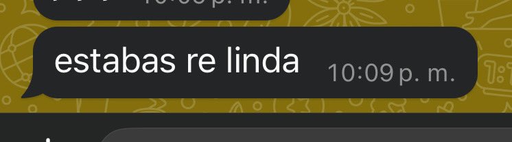 como hacer feliz a una chica