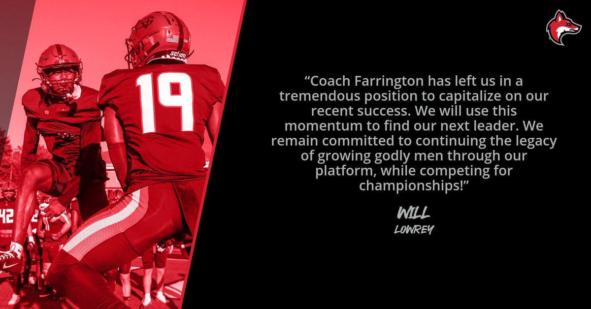 Will Lowrey (@dubs_lowrey) on Twitter photo 