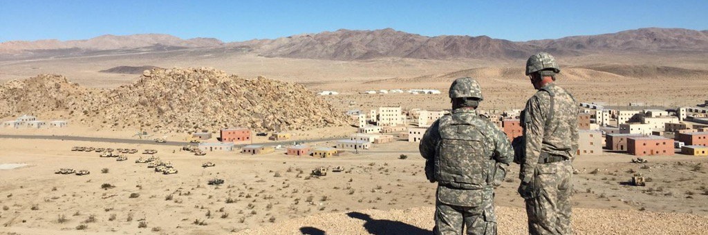 Martins Wilson Miller (@wilson_mil13642) on Twitter photo 