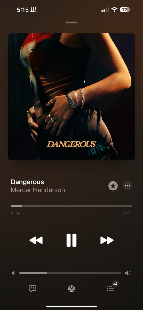 so obsessed with this song