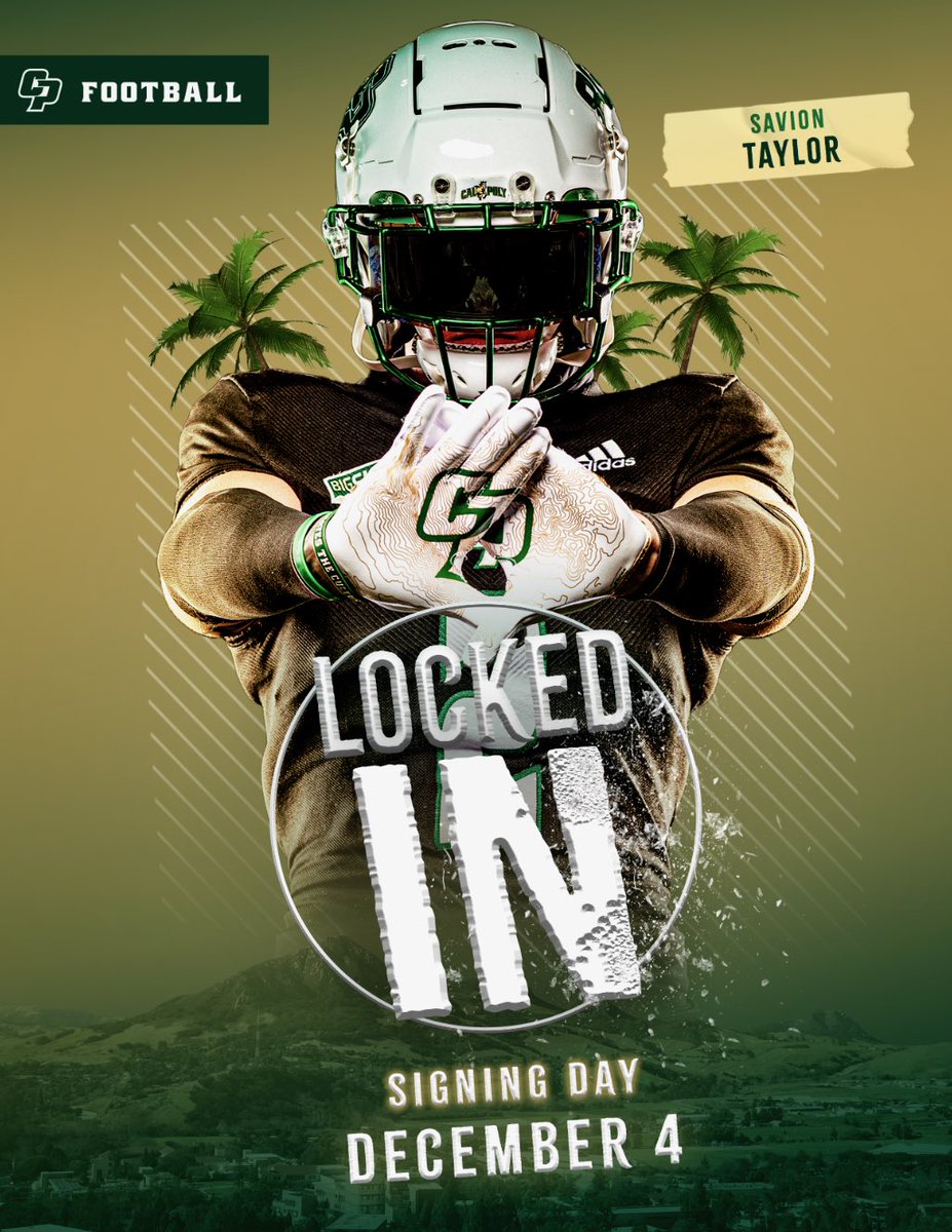 Tommorow 10:30 AM✍🏾